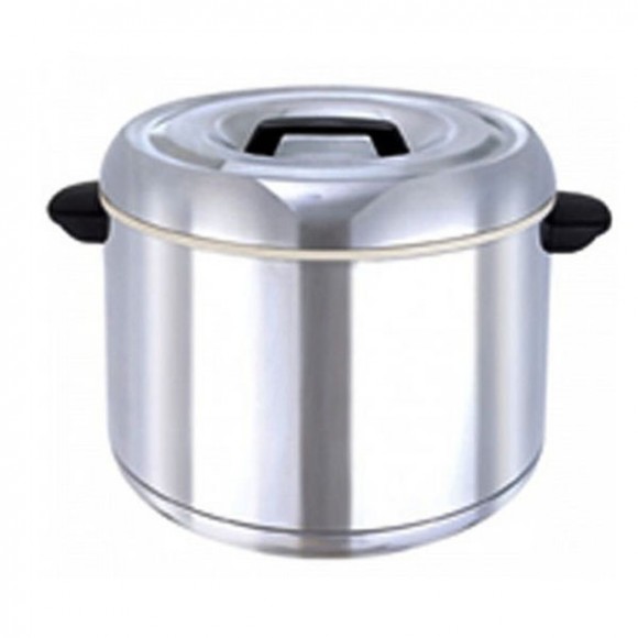 Мармиты вторых блюд